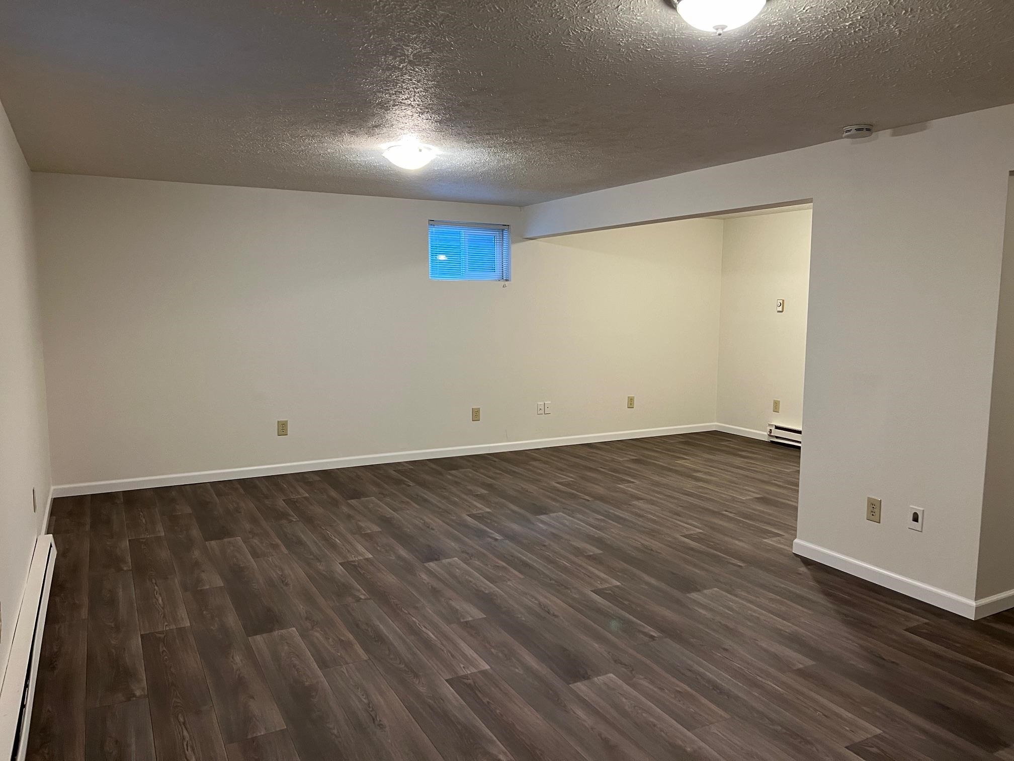 4920 North Calvin Road Spokane Valley, WA 99216 - Photo 23 of 33 Gallery Image 23