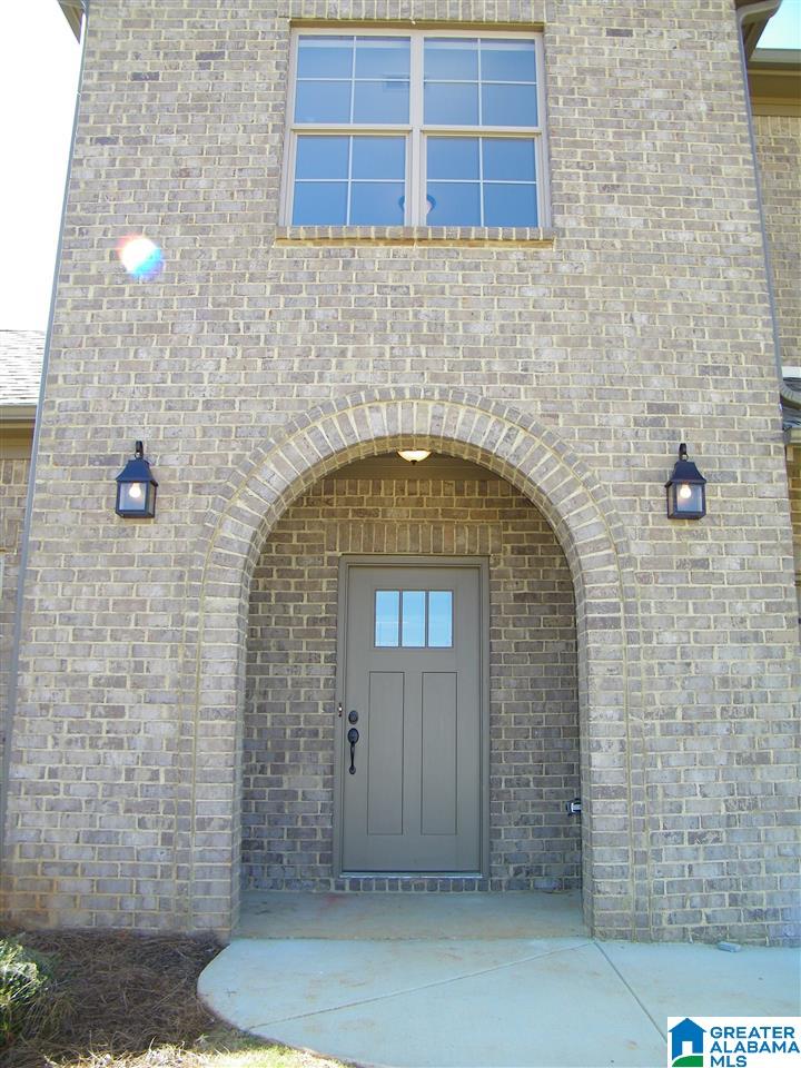 611 Round Road Alabaster, AL 35114 - Photo 2 of 45 Gallery Image 2