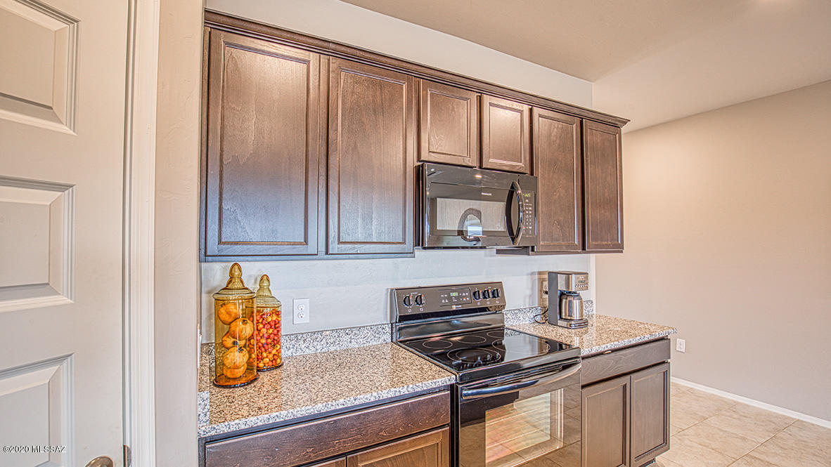 7261 South Draper Road Tucson, AZ 85757 - Photo 10 of 28 Gallery Image 10