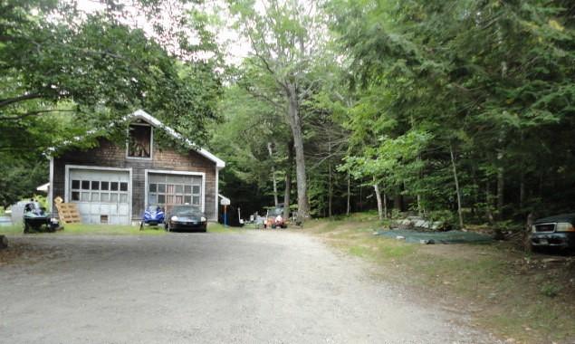 404 Richmond Road Litchfield, ME 04350 - Photo 5 of 8 5