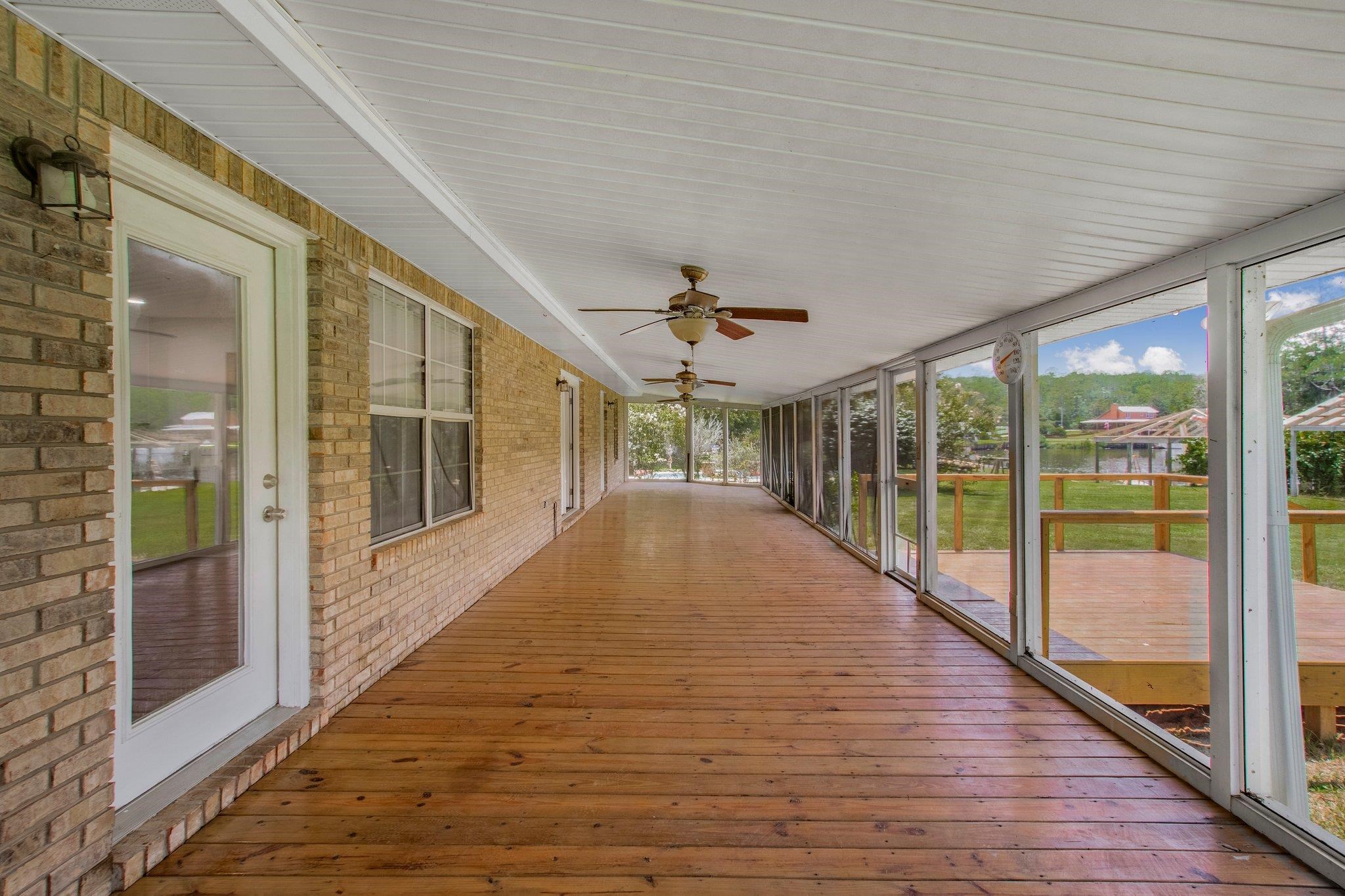 33345 Juniper Road Seminole, AL 36574 - Photo 26 of 50