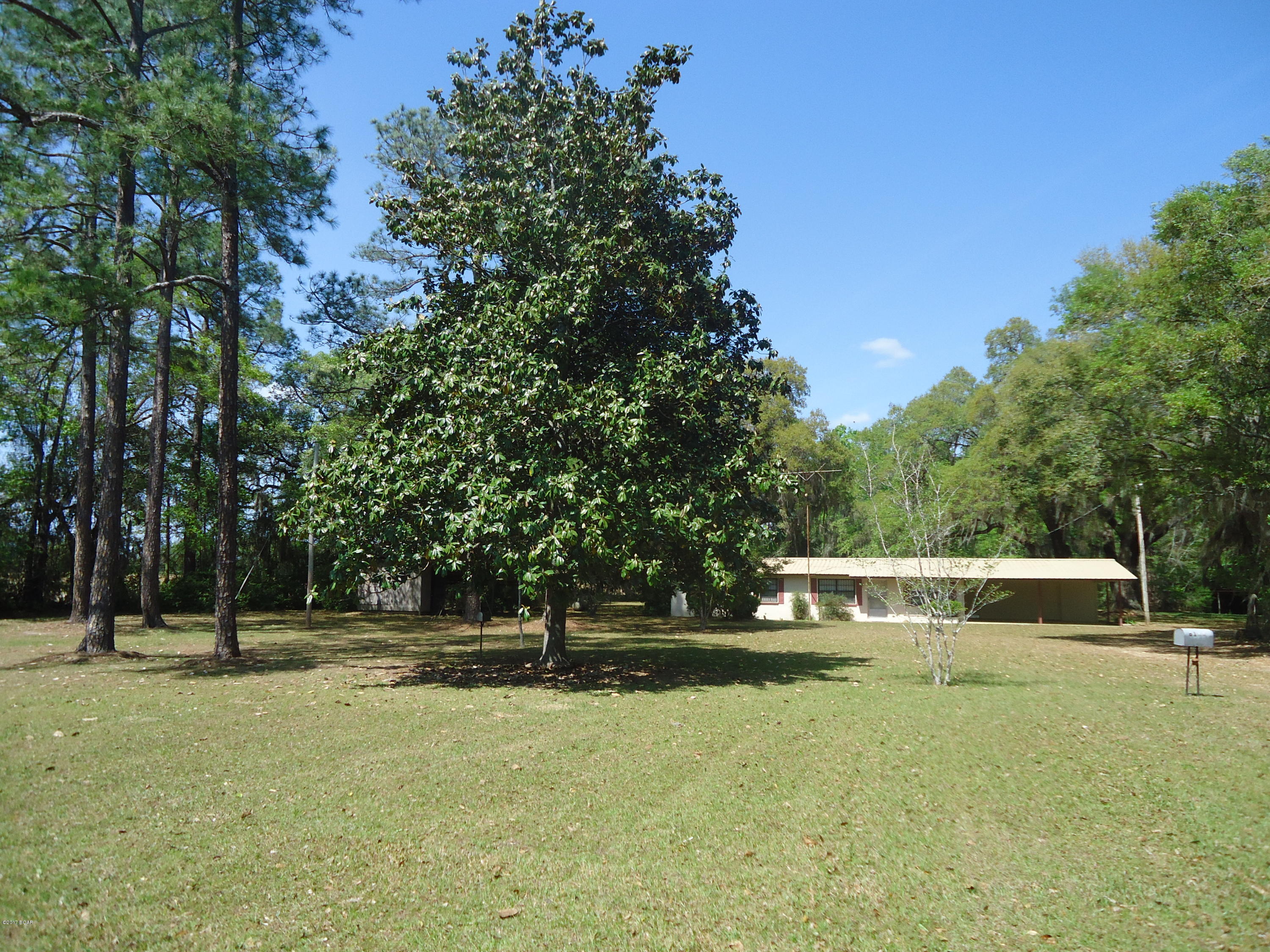 6144 Colorado Road Marianna, FL 32448 - Photo 6 of 34 Gallery Image 6
