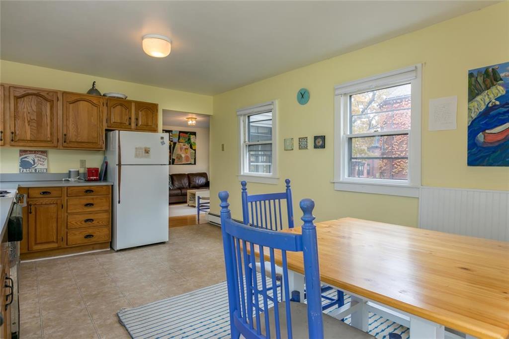 327 Spring Street, Unit 2 Portland, ME 04102 - Photo 4 of 24 Photo