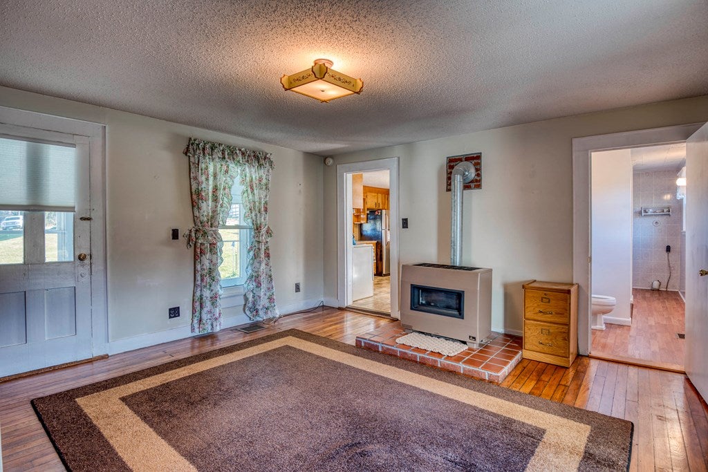 36142 Loves Mill Road Chilhowie, VA 24319 - Photo 22 of 50 Gallery Image 22