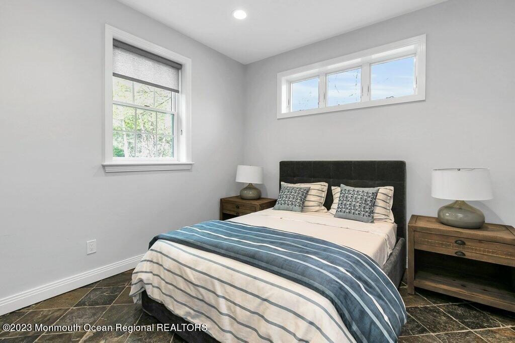 17 Club Way Red Bank, NJ 07701 - Photo 14 of 72 042-1F8A2967_m