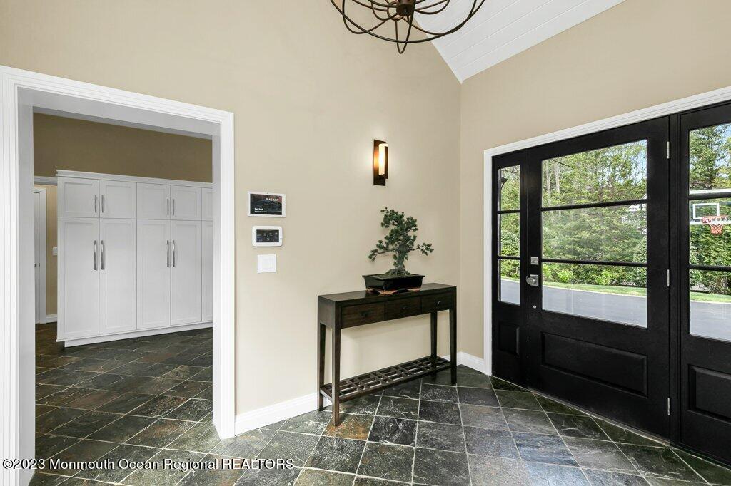 17 Club Way Red Bank, NJ 07701 - Photo 16 of 72 045-1F8A2980_m