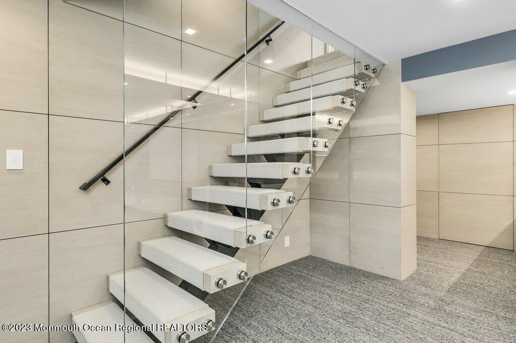 17 Club Way Red Bank, NJ 07701 - Photo 17 of 72 094-1F8A3186_m