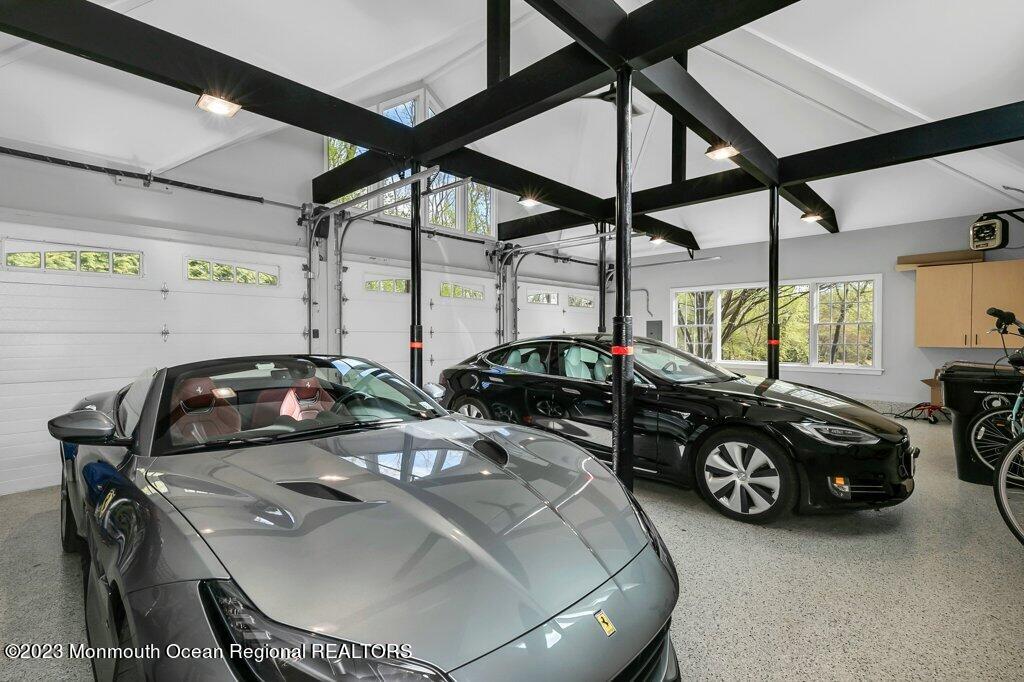 17 Club Way Red Bank, NJ 07701 - Photo 19 of 72 044-1F8A2976_m