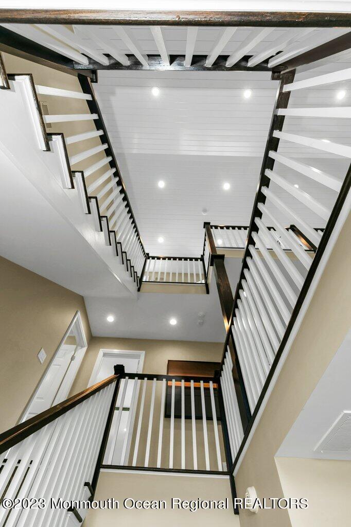 17 Club Way Red Bank, NJ 07701 - Photo 22 of 72 a view of an entryway