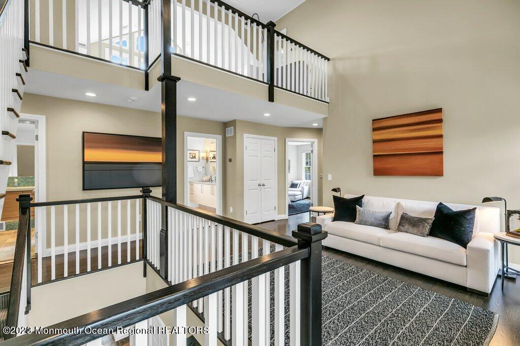 17 Club Way Red Bank, NJ 07701 - Photo 23 of 72 087-1F8A3156_m