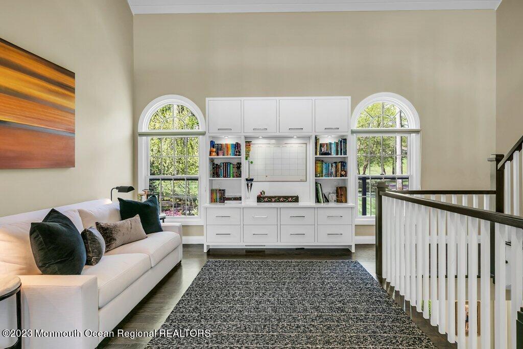 17 Club Way Red Bank, NJ 07701 - Photo 24 of 72 069-1F8A3084_m