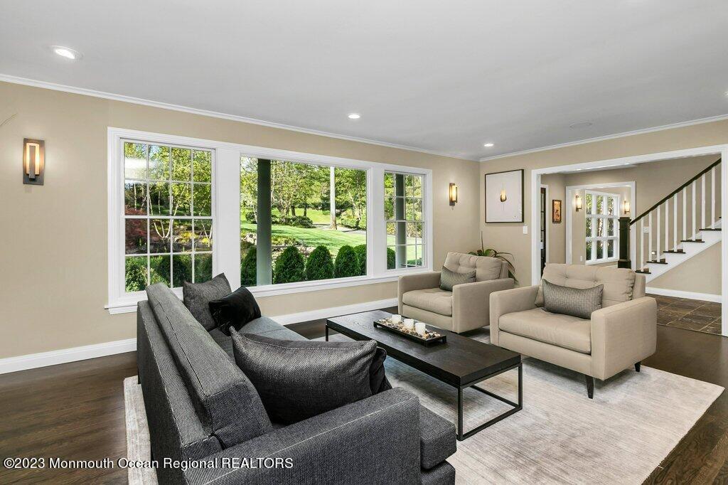 17 Club Way Red Bank, NJ 07701 - Photo 3 of 72 100-1F8A2939_m