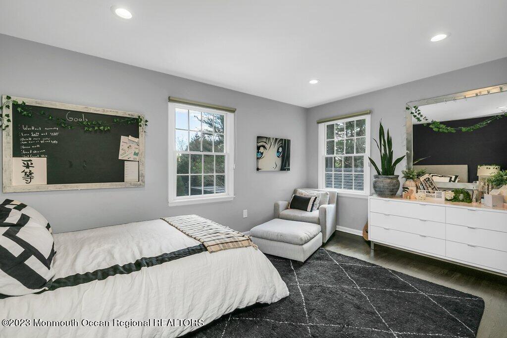 17 Club Way Red Bank, NJ 07701 - Photo 31 of 72 072-1F8A3094_m