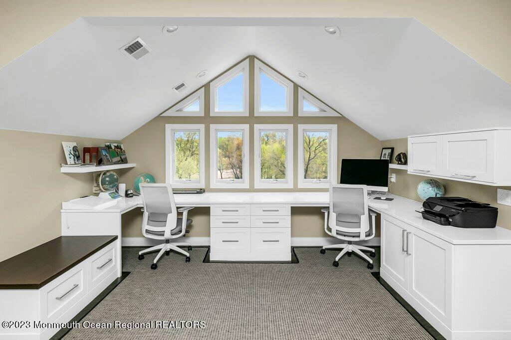 17 Club Way Red Bank, NJ 07701 - Photo 35 of 72 089-1F8A3166_m