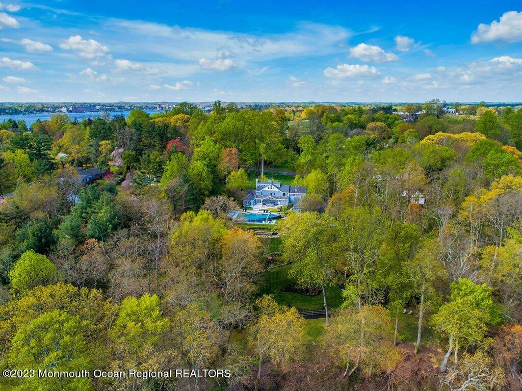 17 Club Way Red Bank, NJ 07701 - Photo 38 of 72 129-DJI_0026_m