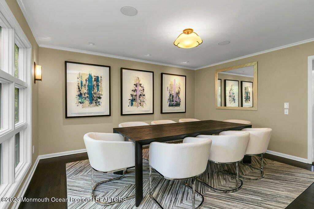 17 Club Way Red Bank, NJ 07701 - Photo 4 of 72 033-1F8A2912_m