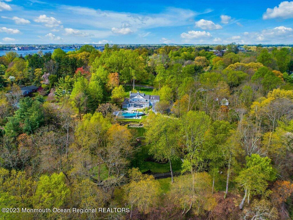 17 Club Way Red Bank, NJ 07701 - Photo 41 of 72 128-DJI_0025_m