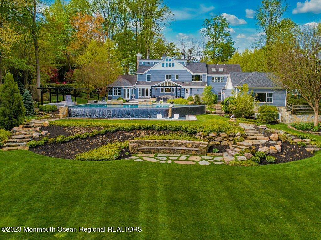 17 Club Way Red Bank, NJ 07701 - Photo 48 of 72 126-DJI_0021_m