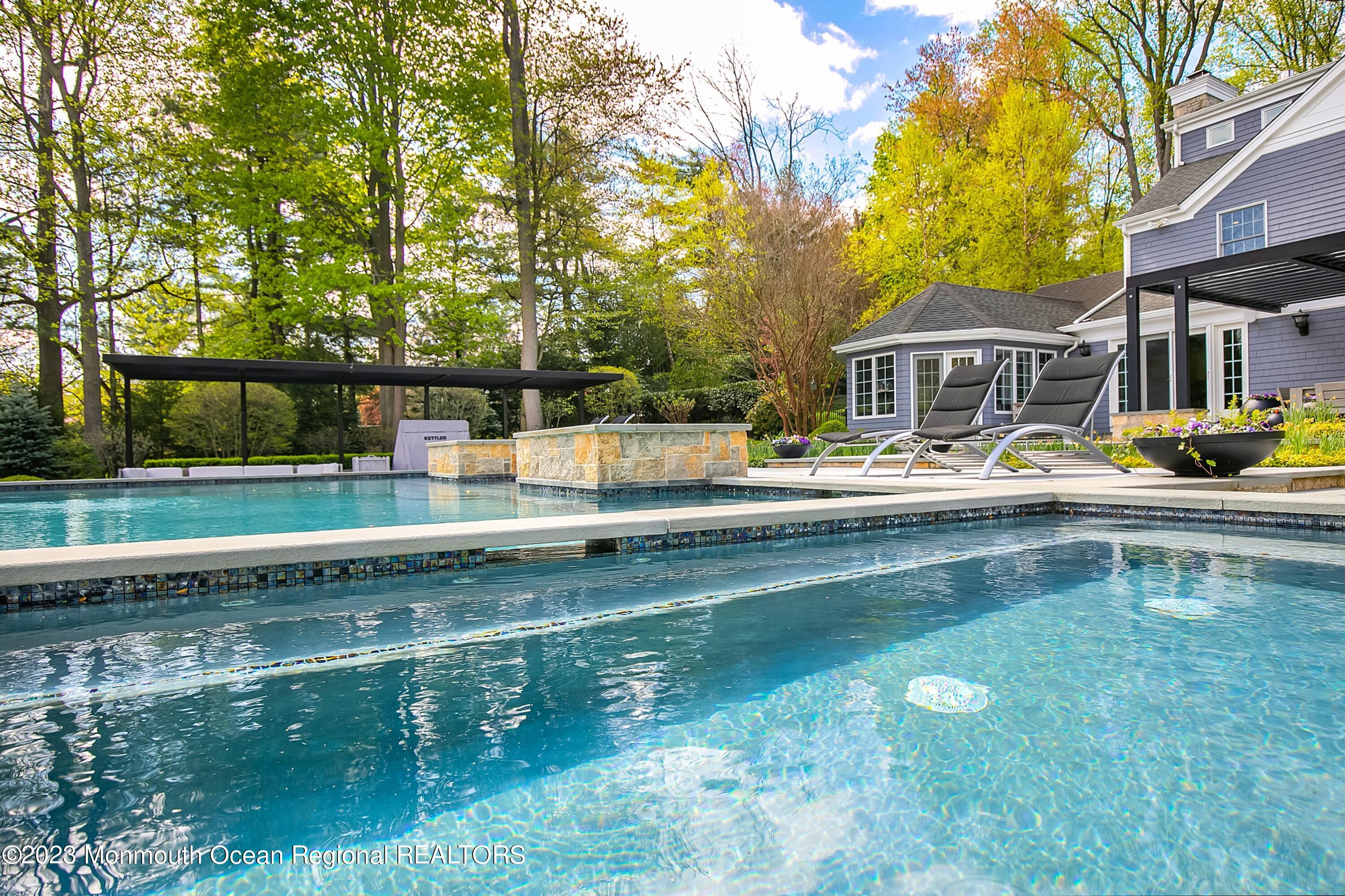 17 Club Way Red Bank, NJ 07701 - Photo 50 of 72 019-1F8A3218