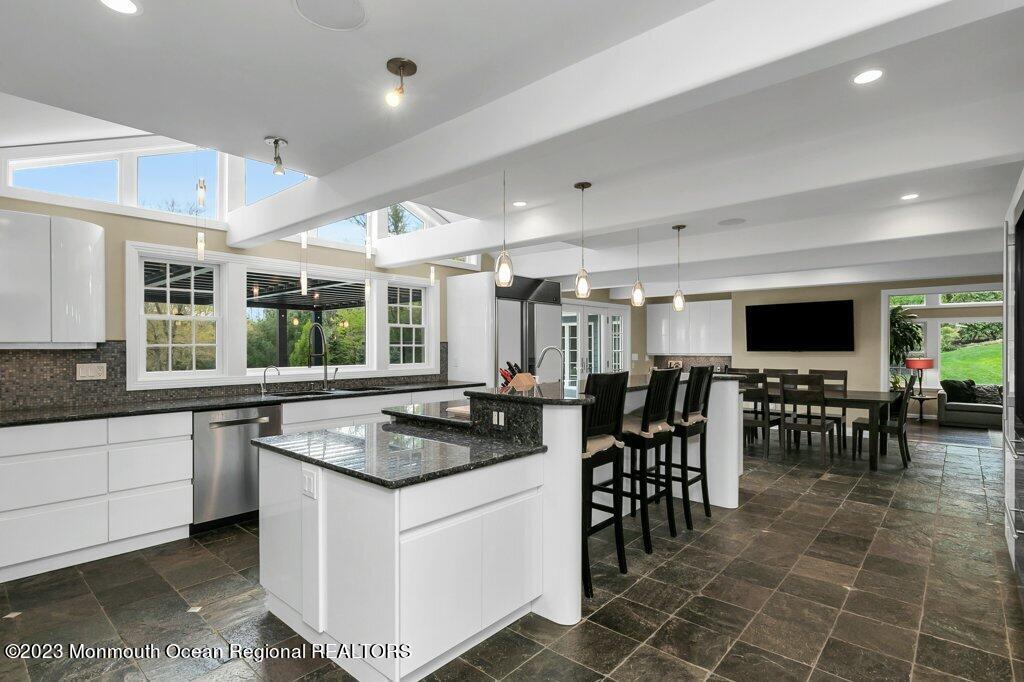 17 Club Way Red Bank, NJ 07701 - Photo 5 of 72 047-1F8A2990_m