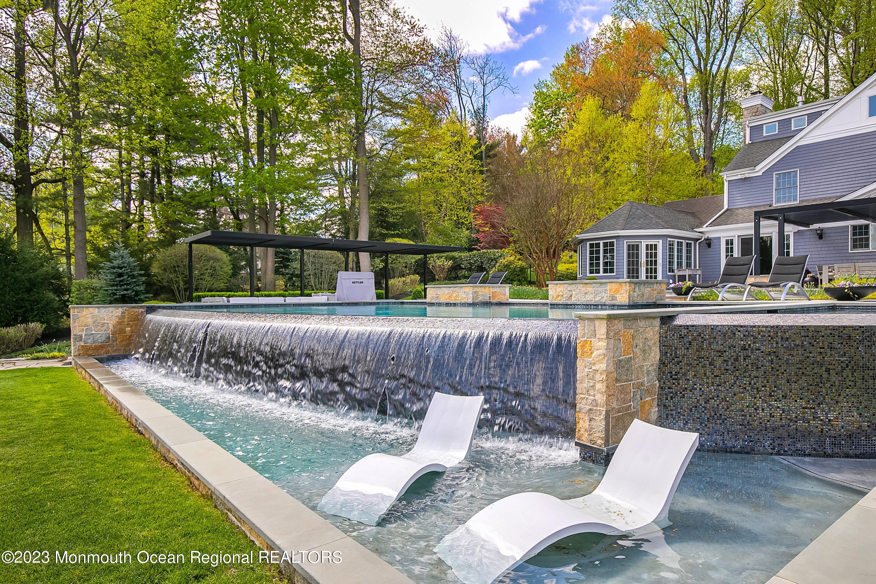 17 Club Way Red Bank, NJ 07701 - Photo 52 of 72 018-1F8A3217