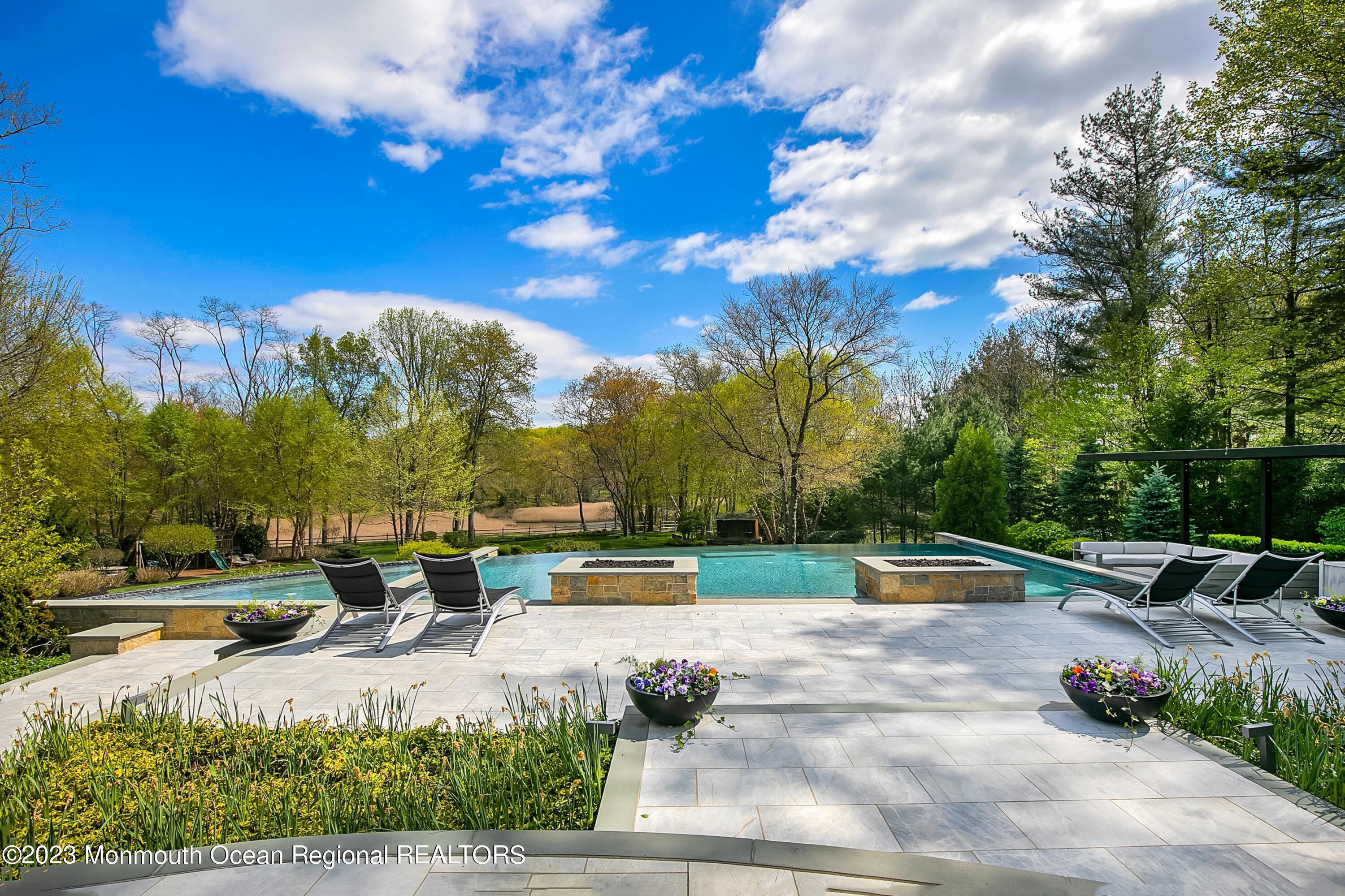 17 Club Way Red Bank, NJ 07701 - Photo 54 of 72 028-1F8A3228