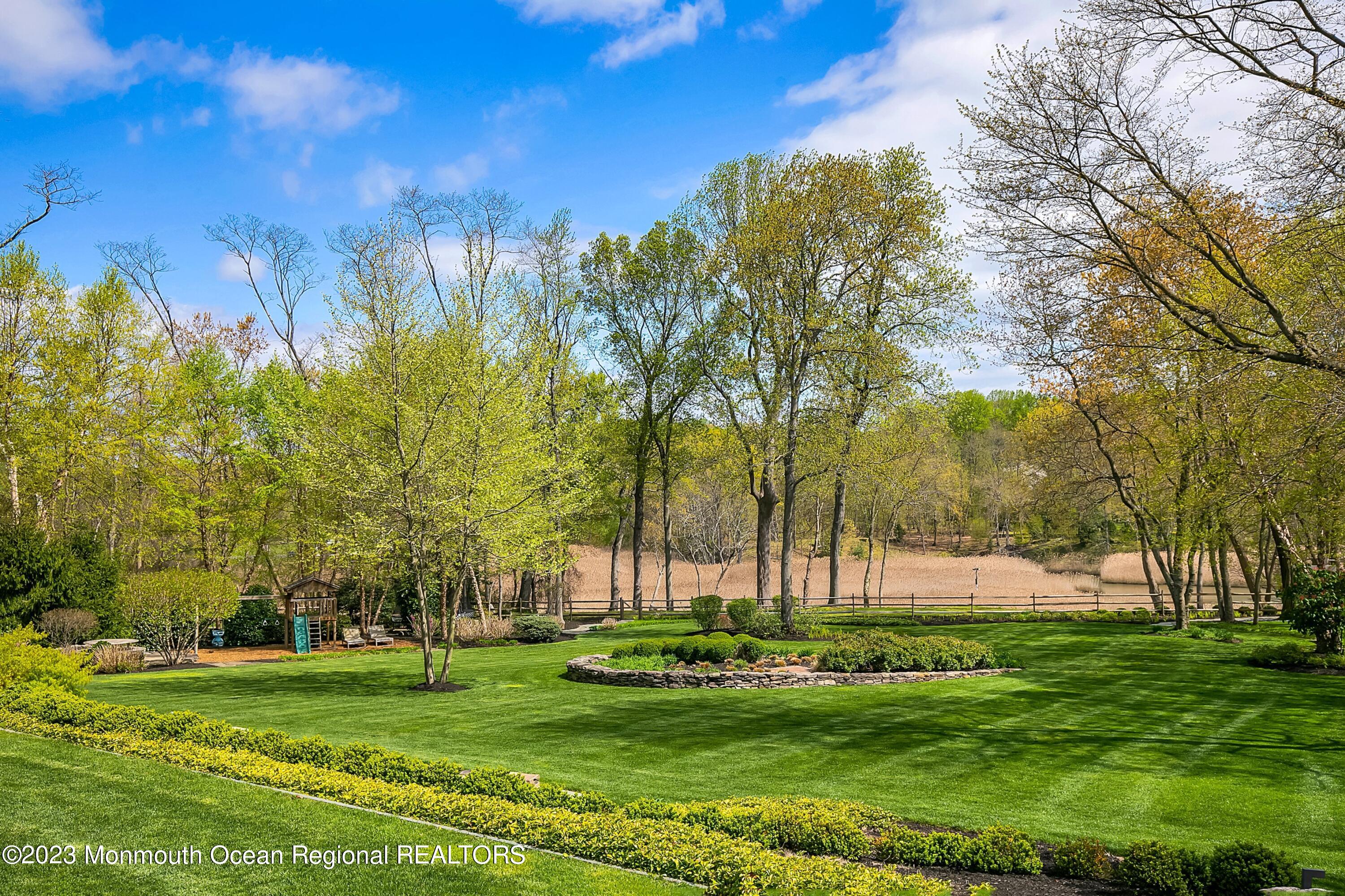 17 Club Way Red Bank, NJ 07701 - Photo 55 of 72 014-1F8A3213