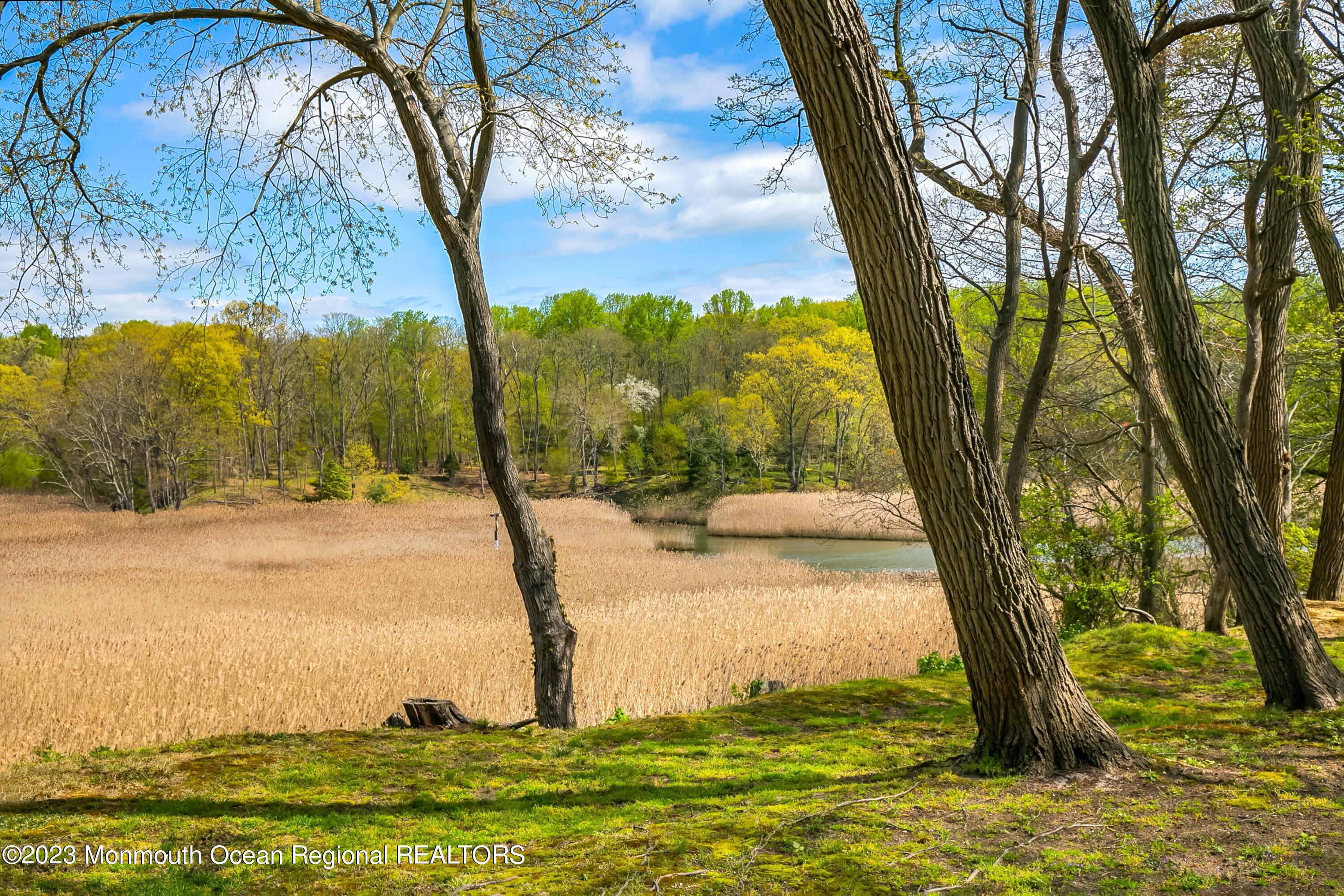17 Club Way Red Bank, NJ 07701 - Photo 56 of 72 025-1F8A3224