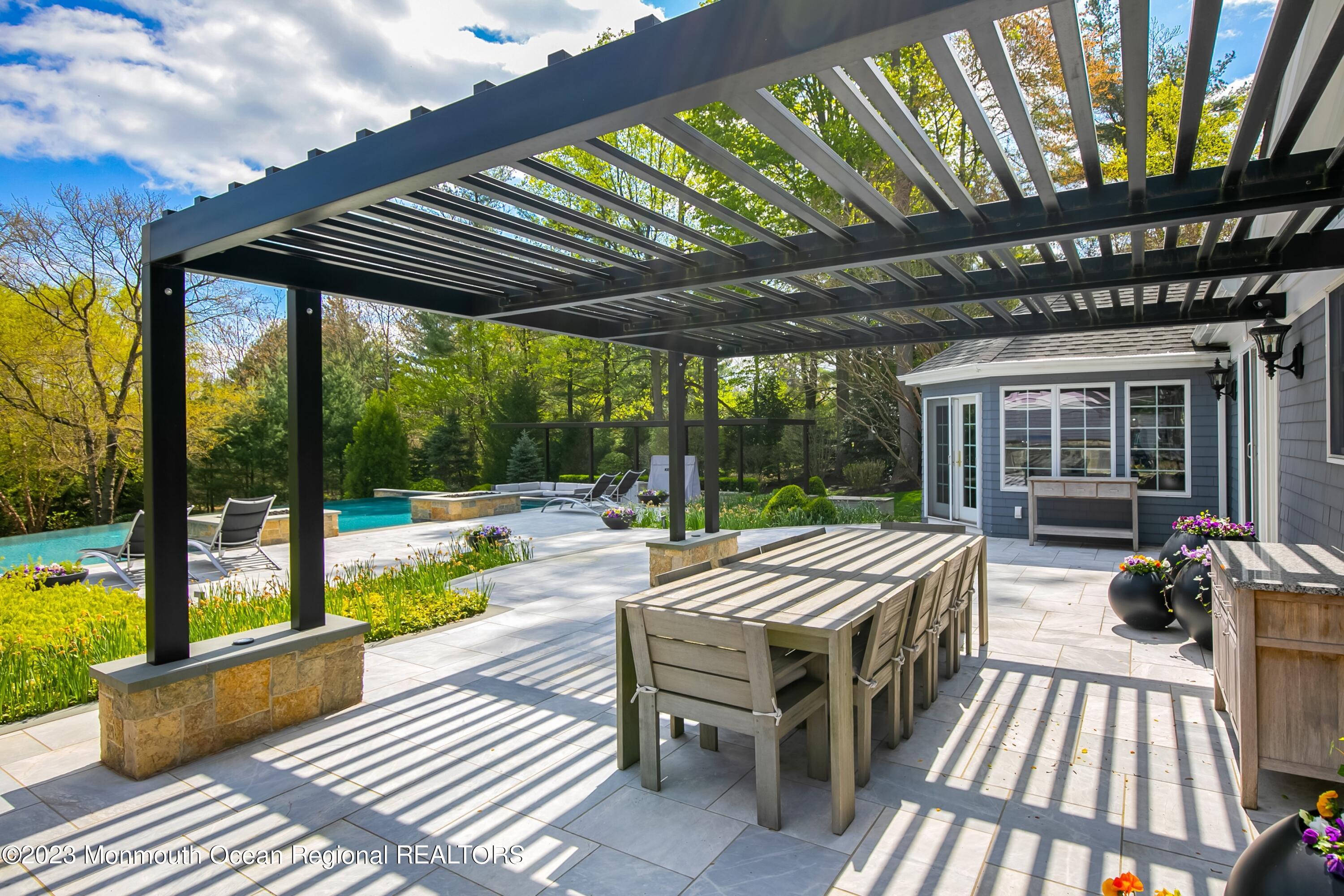 17 Club Way Red Bank, NJ 07701 - Photo 59 of 72 030-1F8A3230