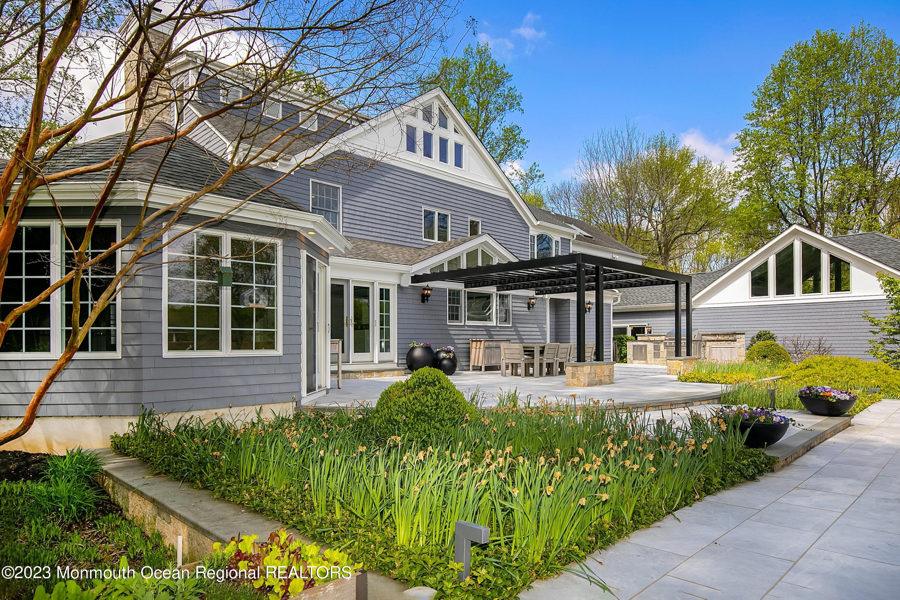 17 Club Way Red Bank, NJ 07701 - Photo 62 of 72 011-1F8A3209