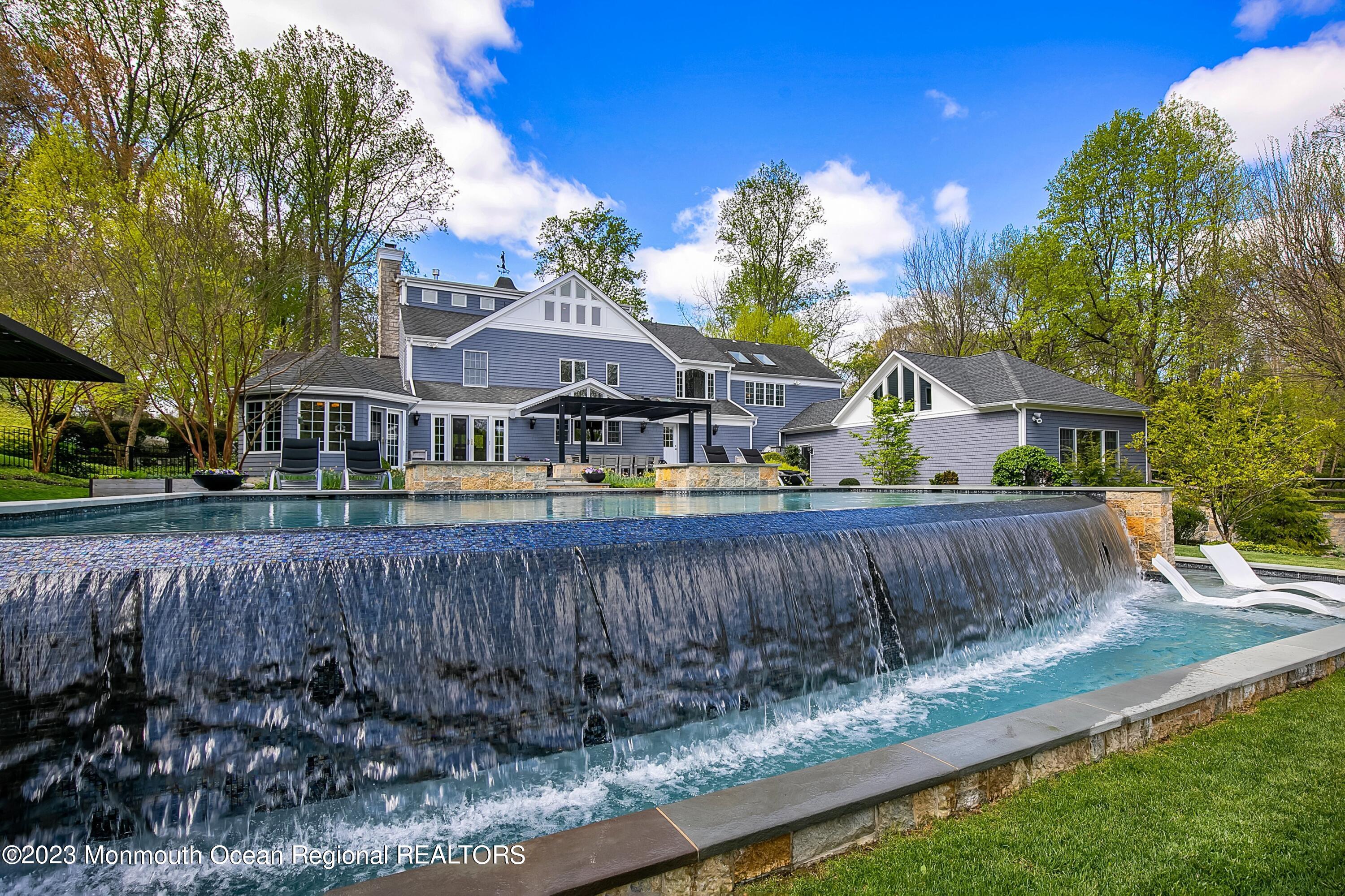 17 Club Way Red Bank, NJ 07701 - Photo 63 of 72 016-1F8A3215