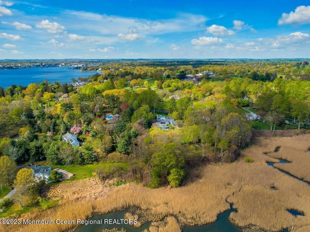 17 Club Way Red Bank, NJ 07701 - Photo 67 of 72 131-DJI_0028_m
