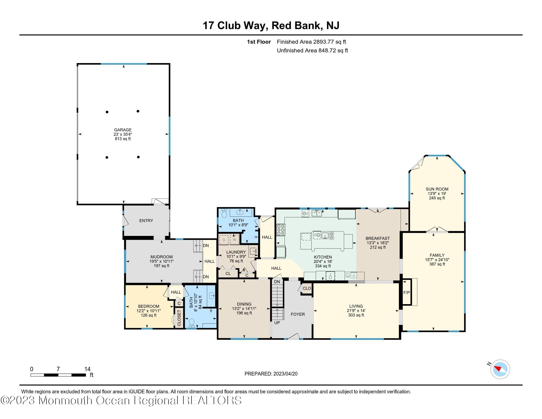 17 Club Way Red Bank, NJ 07701 - Photo 68 of 72 900-floor_imperial_en_1