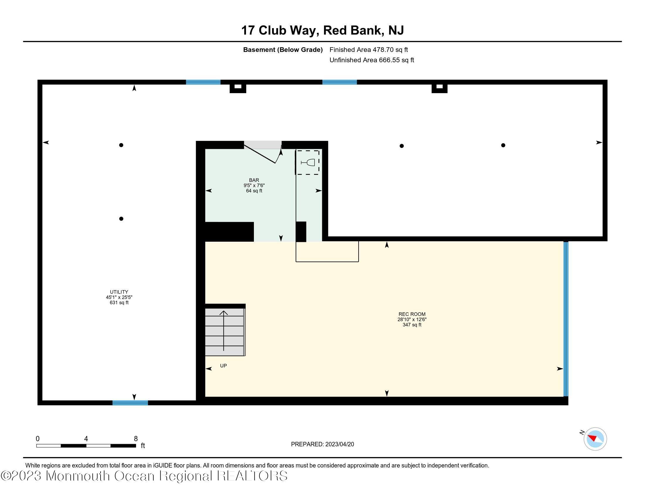 17 Club Way Red Bank, NJ 07701 - Photo 71 of 72 903-floor_imperial_en_4