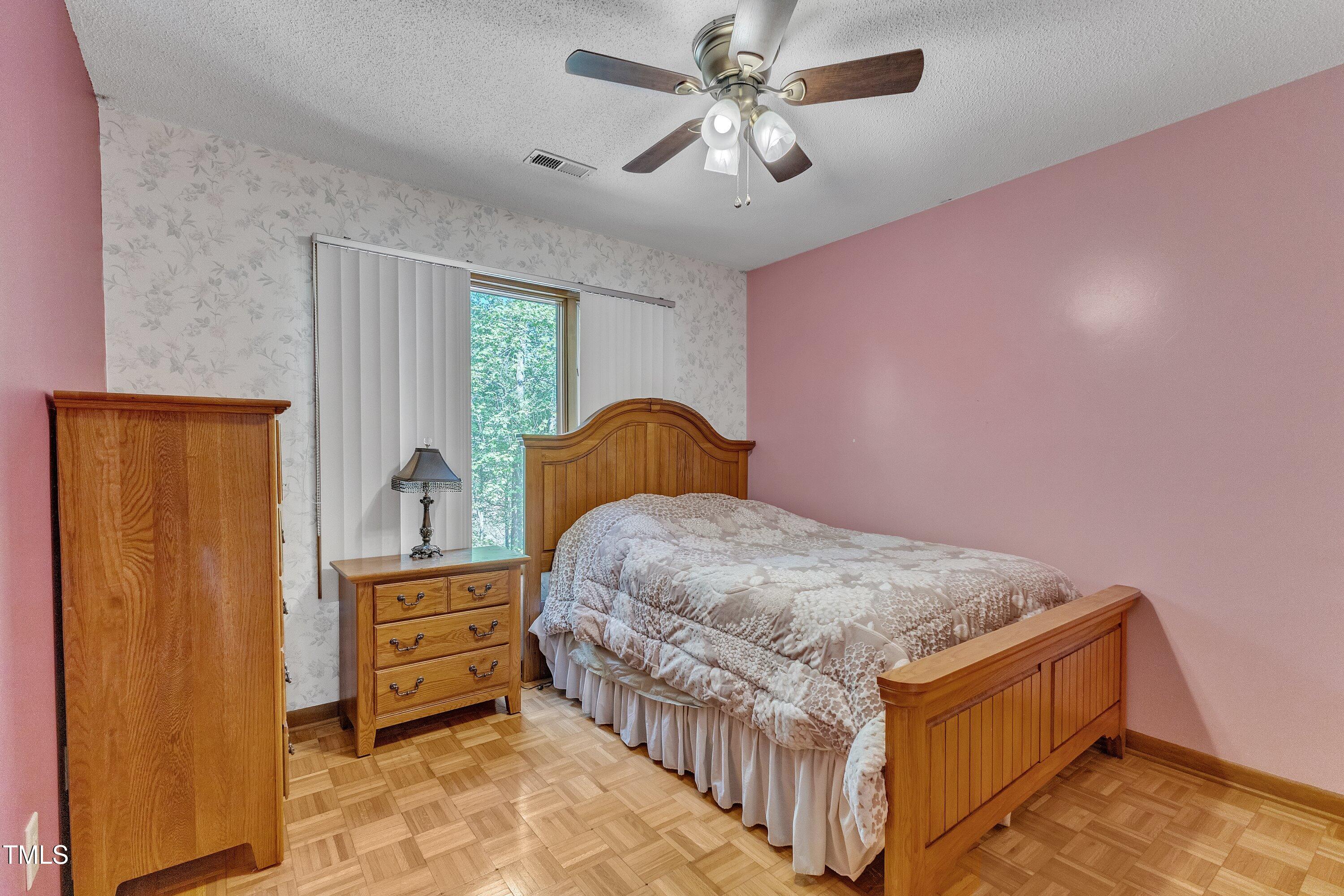 11209 Sedgefield Drive Raleigh, NC 27613 - Photo 51 of 78 51-11209 Sedgefield Dr-69