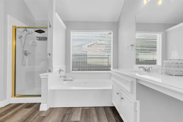 $339,000 | 3731 Crescent Drive, Pearland, TX 77584