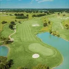 $339,000 | 3731 Crescent Drive, Pearland, TX 77584