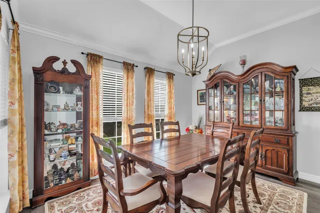 $339,000 | 3731 Crescent Drive, Pearland, TX 77584