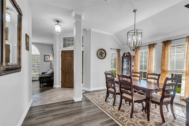 $339,000 | 3731 Crescent Drive, Pearland, TX 77584