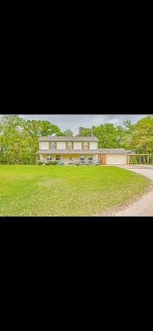 $725,000 | 6549 Meinen Lake Road, Grandview, TX 76050