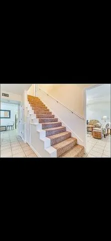 $725,000 | 6549 Meinen Lake Road, Grandview, TX 76050