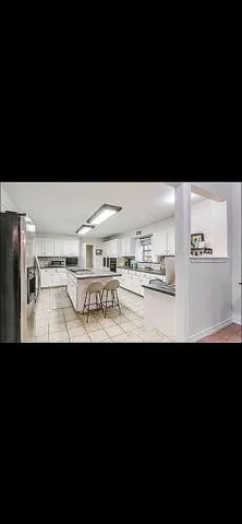 $725,000 | 6549 Meinen Lake Road, Grandview, TX 76050