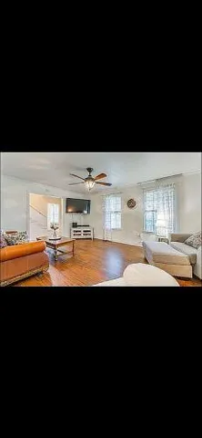 $725,000 | 6549 Meinen Lake Road, Grandview, TX 76050