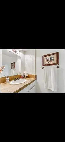 $725,000 | 6549 Meinen Lake Road, Grandview, TX 76050