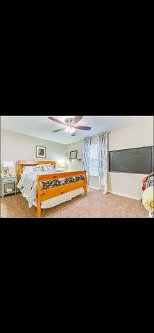 $725,000 | 6549 Meinen Lake Road, Grandview, TX 76050