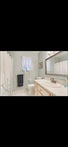 $725,000 | 6549 Meinen Lake Road, Grandview, TX 76050