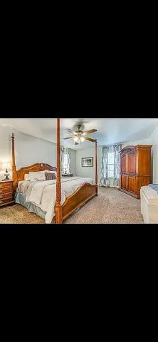 $725,000 | 6549 Meinen Lake Road, Grandview, TX 76050