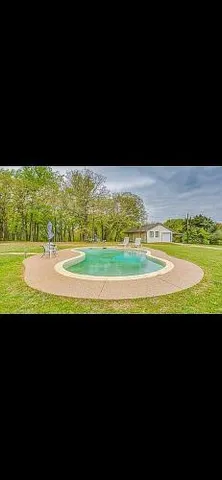 $725,000 | 6549 Meinen Lake Road, Grandview, TX 76050