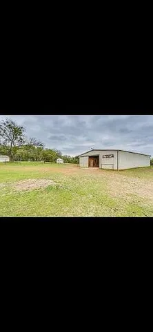 $725,000 | 6549 Meinen Lake Road, Grandview, TX 76050