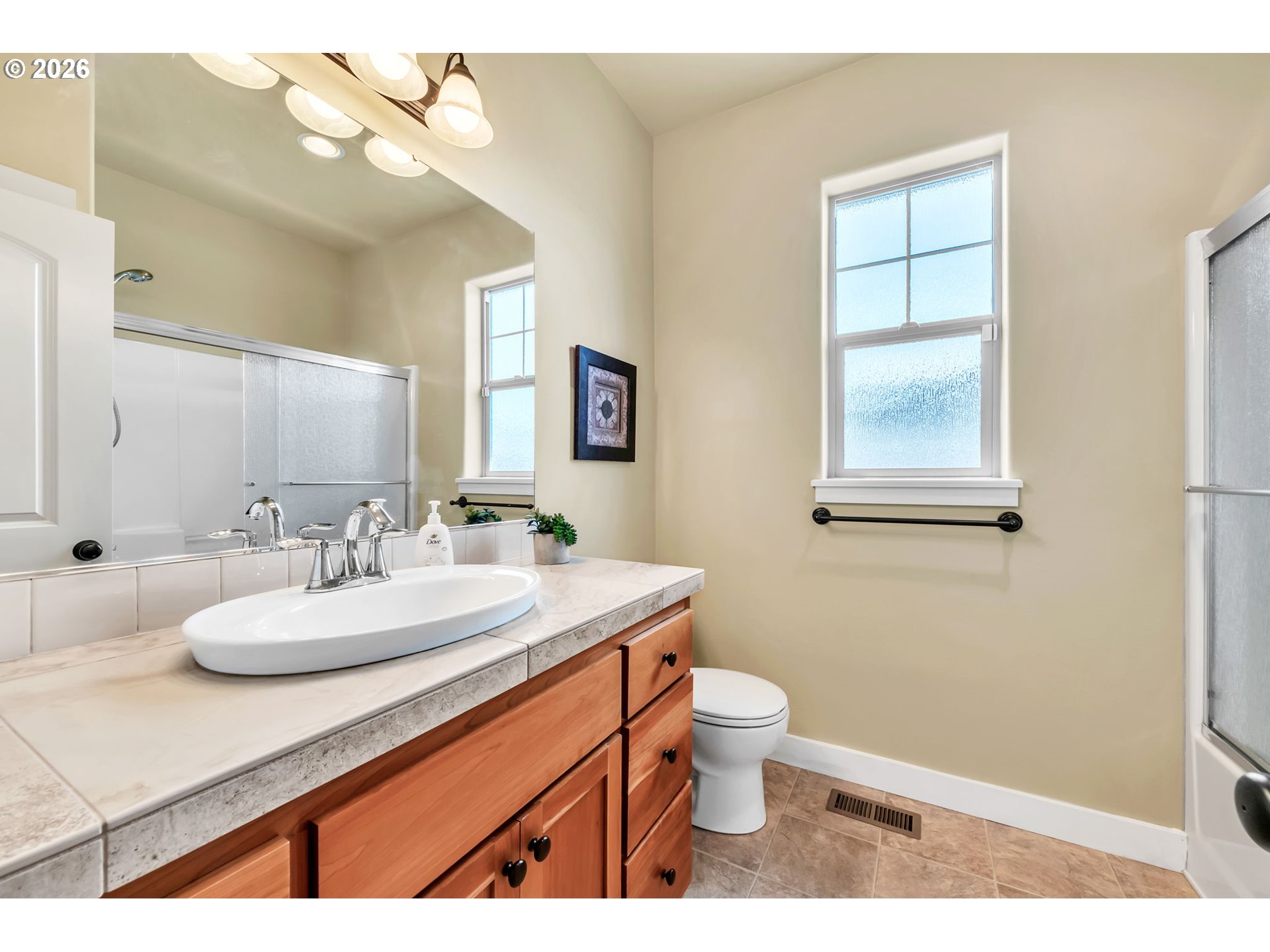 1198 South 41st Place Springfield, OR 97478 - Photo 10 of 47